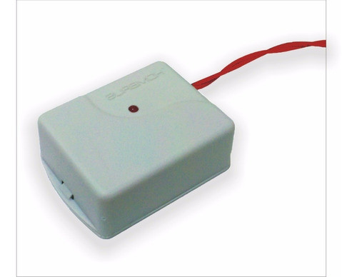 Controle Para Farol Carro - Portão Tx Car 433mhz 1