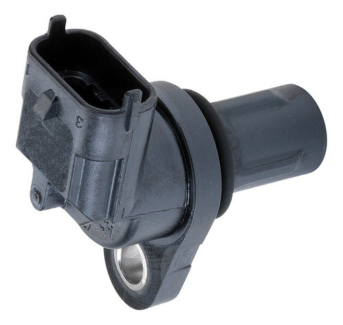 Sensor De Fase Bosch Fiat Ducato 2.8 Jtd 0