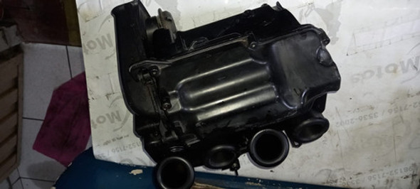 Filtro Hornet 2008 0