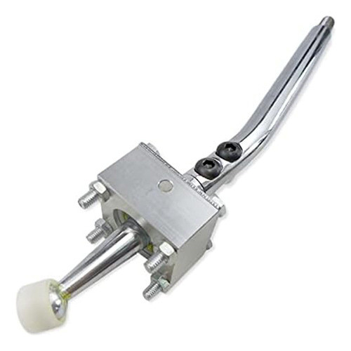 Câmbio Curto De Transmissão Para Supra Celica Hilux Pickup P 0