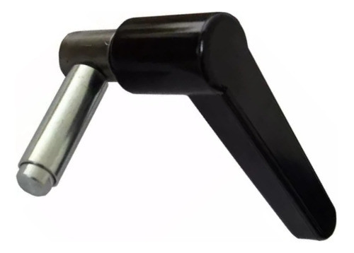 Maçaneta Completa Puxador De Porta De Forno Progas Style 1