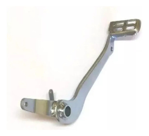Pedal De Freno Para Yamaha Fz 16 Rpm925 0