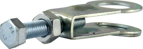 Tensor Cadena Rx125 Izquierdo °-° 1