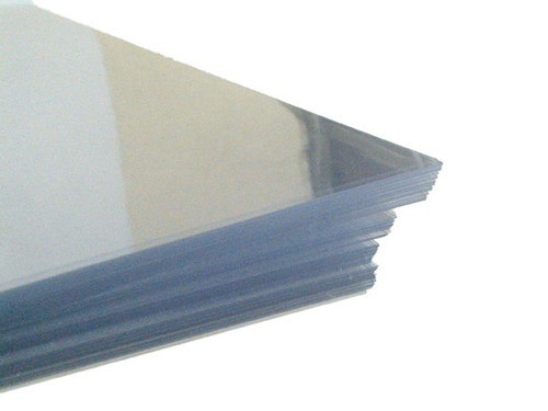 Acetato Transp 1,20m X 62cm - 0,40mm De Espessura- Pct C/20 0