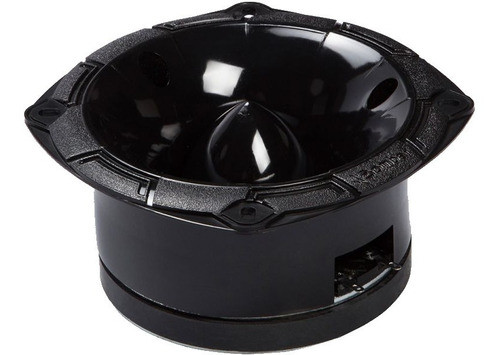 Tweeter Bala Bomber Stb350 100wrms Nuevo Modelo 2016 !! 1