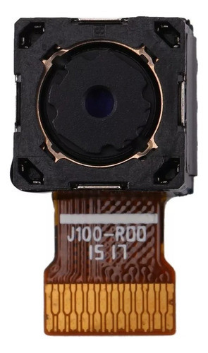 Repuesto Cámara Trasera Principal Para Samsung J1 J100f 0
