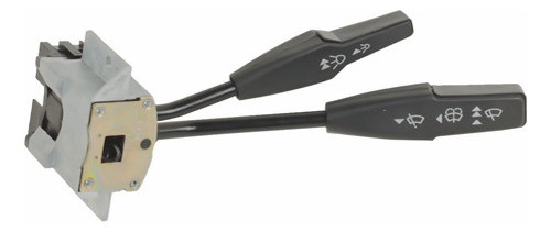 Comando Luces Limpiaparabrisas Para Ford Taunus 96 Tamatel 0