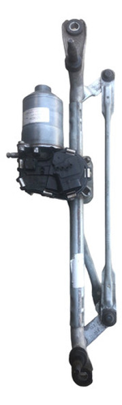 Galhada Motor Limpador Parabrisa Uno Vivace 11/16 F006b20401 0