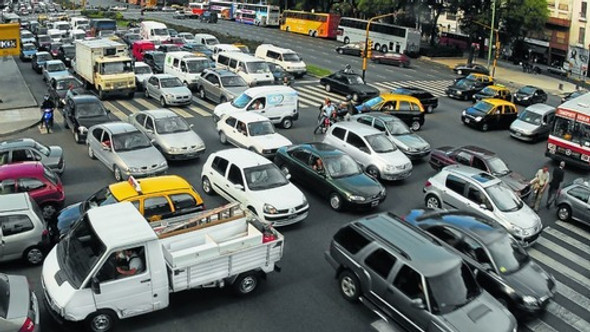 Resuelvo Infracciones Provincia 1