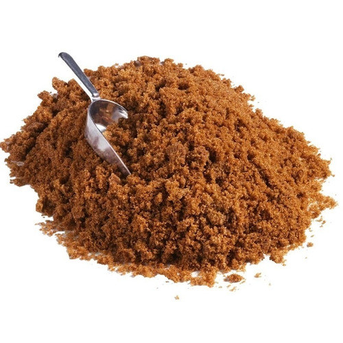 Azucar Integral De Caña Mascabo - 3 Kg 0