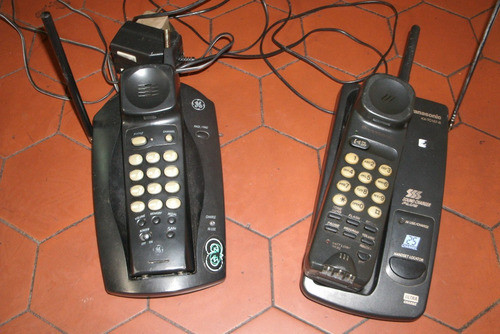 Telefonos Para Repuestos 1