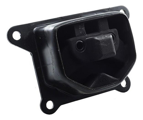 Tope Cojin Motor Gm 93305641 0
