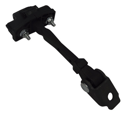 Limitador Puertas Kangoo Ii 0