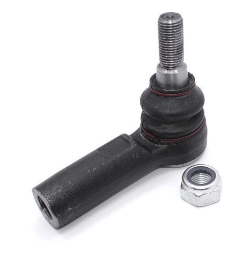 Puntero De Direccion Mercedes Benz Sprinter 12/ 0