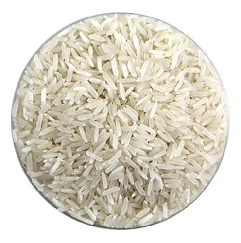 Arroz Largo Fino Bolsa X 5 Kg - Ideal Para Woks 0
