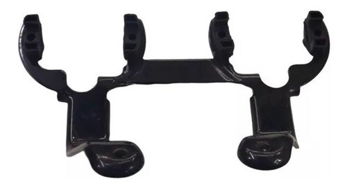 Soporte Tablero Yamaha Ybr 125 Ed Original Solo En Mg Bikes 0