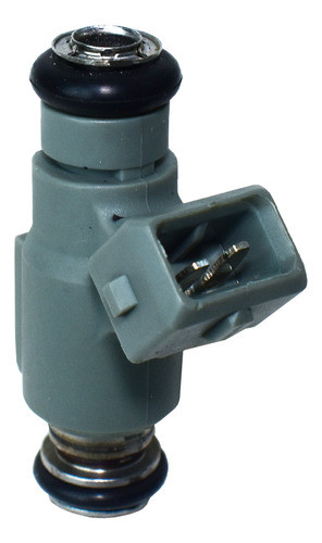 Inyector Nafta Hellux Hefj10739 0