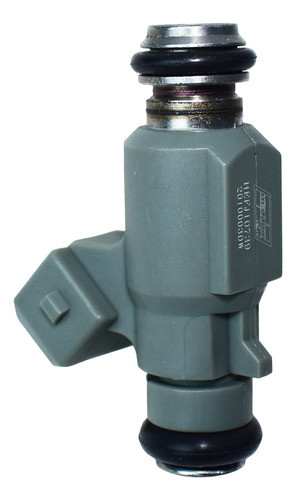 Inyector Nafta Hellux Hefj10739 1
