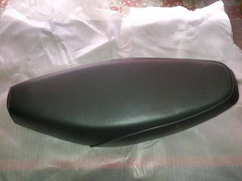 Asiento Cerro Link 110-2r 0