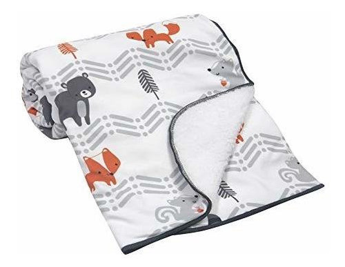 Hora De Dormir Originales Manta De Maíz 0