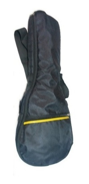 Funda Ukelele Reforzada Todas Las Medidas Cod:fpb 0