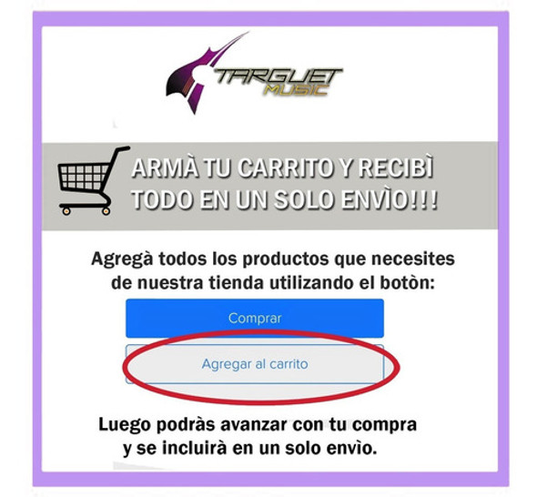 Funda Ukelele Reforzada Todas Las Medidas Cod:fpb 1