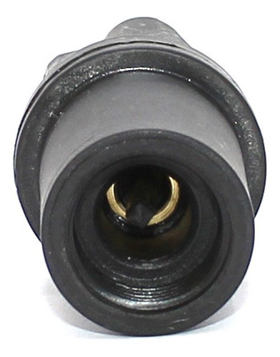 Sensor Velocimetro Volkswagen Bora 2.0 08/12 1