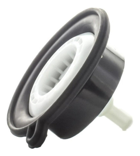 Diafragma Válvulas Solenoide Riego Pgv Hunter 1 1/2 0