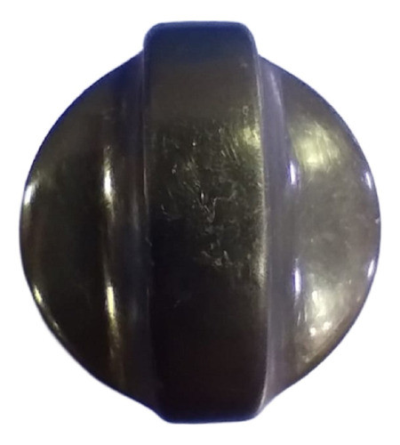 Volante Perilla Anafe Longvie Tipo 2005 Gris  6 / V/corto De 1