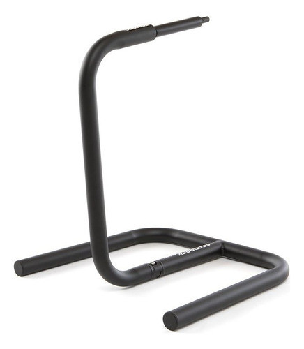 Feedback Sports Scorpion - Soporte De Bicicleta Estilo Moto. 1