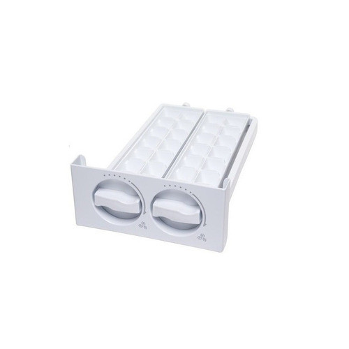 Cubetera Heladera Whirlpool Wre51 Original 0