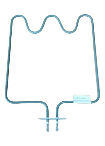 Resistencia Cocina Horno Superior Phch050p Nuevo 0