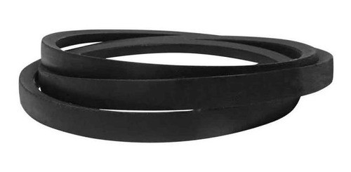Correia C57 Transpower / Gbr 1