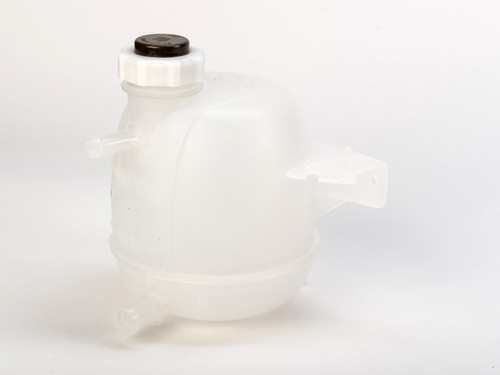 Vaso Recuperador Renault Kangoo 1.6 2 Furgon Confort 5as Lc 0