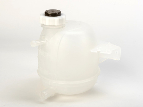 Vaso Recuperador Renault Kangoo 1.6 2 Furgon Confort 5as Lc 1