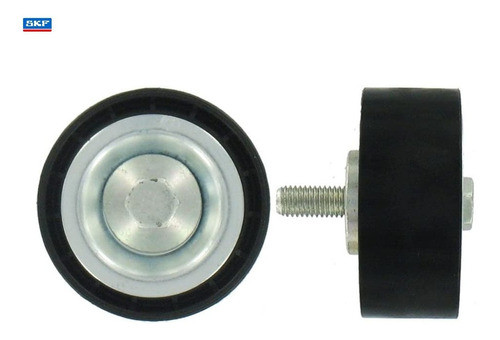 Tensor Poli V Jumper - Fiat Ducato - Peugeot Boxer 2.3 Skf 0