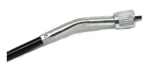 Cabo De Velocímetro Cg 125 Titan 1995-1999 Starke 1