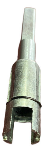 Eje Mando Cerradura Puerta 3cv Azam 0