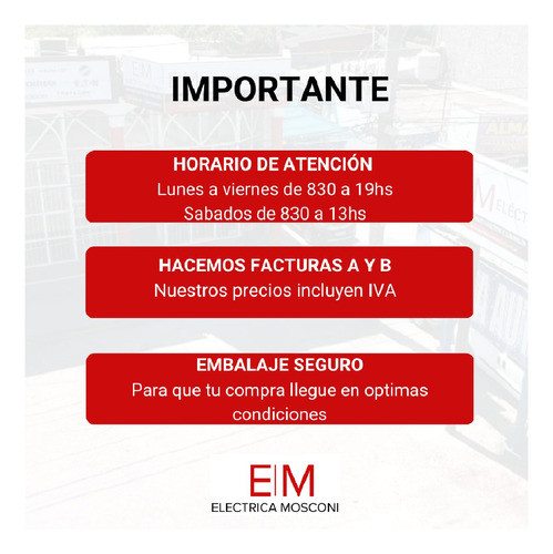 Pinza Alicate Aislada 1000v 7 Profesional 1