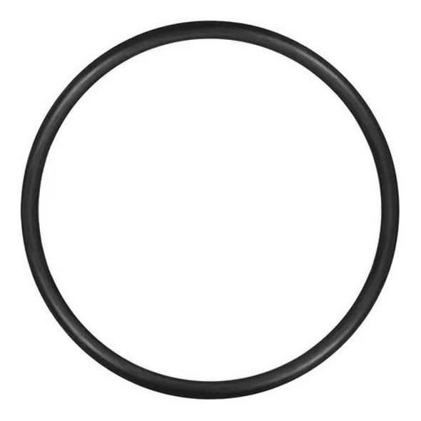 Oring Para Carcasa Porta Filtro De Agua Jumbo 10 X4.5 0