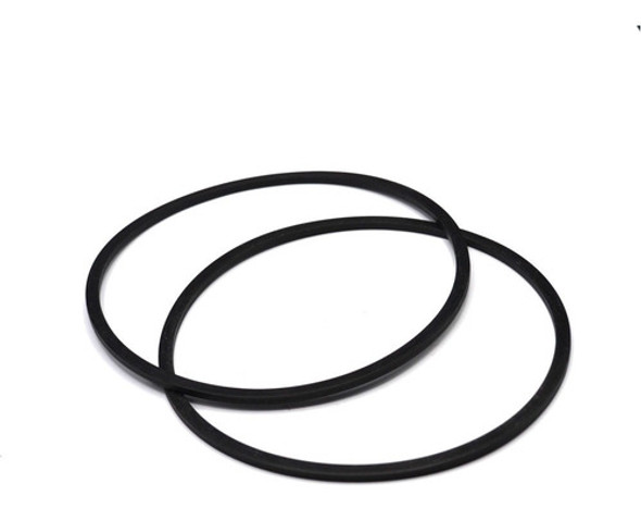 Oring Para Carcasa Porta Filtro De Agua Jumbo 10 X4.5 1