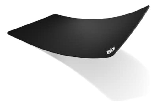 Mouse Pad Steelseries Qck Para Jugar, Negro 0