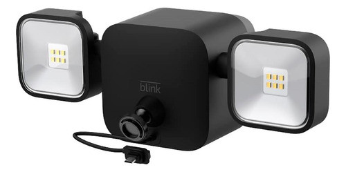 Soporte foodlight Mount para Cámara Blink Outdoor - Blink 1