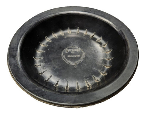 Diafragma Pulmon Freno De Aire Para Camiones 6 3/4  11504357 1