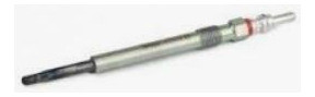 Calentador  Citroen Celysee Berlingo 1.6hdi Bosch 0250404001 0