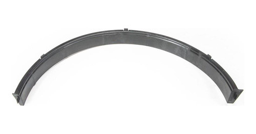 Deflector Ventilador Motor Gm 94756646 1