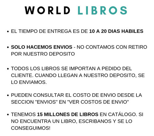 The The Collected Works Of William Morris 24 Volume Set T... 1