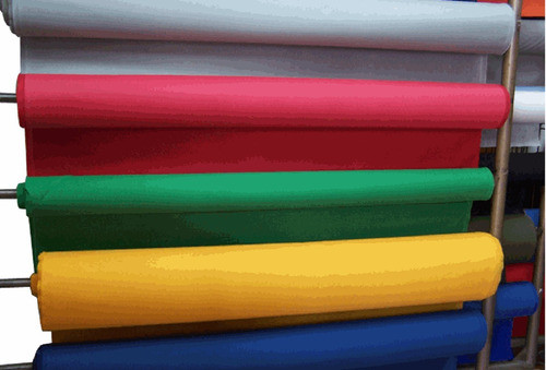 Lonas Para Balcones - Fundas - Cerramientos 0