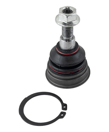 Rotula Suspension Volkswagen  Amarok 2010/.. Superior 0