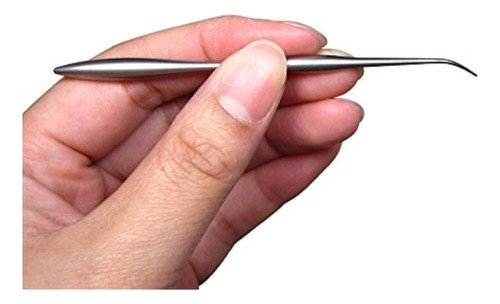 Majestuoso Giftware Sccp15 Safed Handcrafted Velas De Hanukk 1